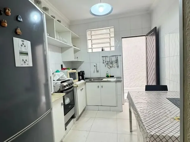 Imagem: Casa Solta para Venda no Cohaserma