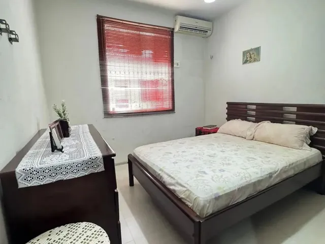 Imagem 8: Casa Solta para Venda no Cohaserma