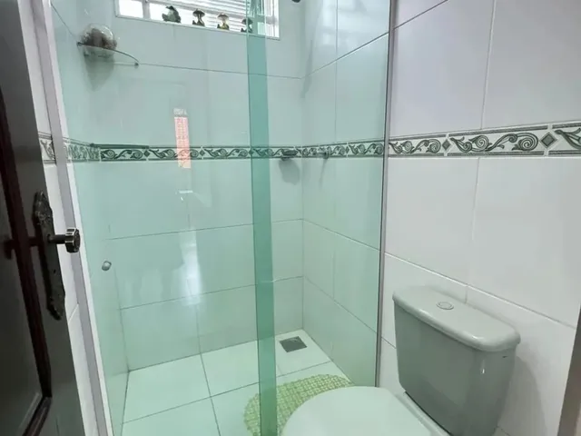 Imagem 12: Casa Solta para Venda no Cohaserma