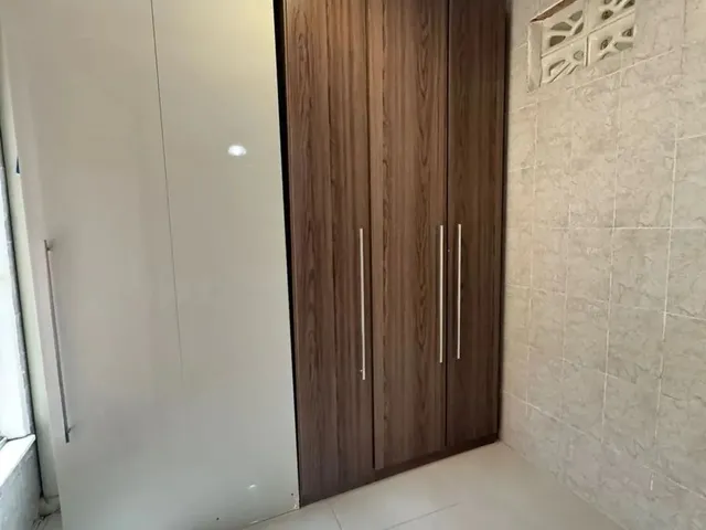 Imagem 11: Casa Solta para Venda no Cohaserma