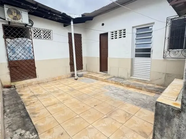 Imagem 14: Casa Solta para Venda no Cohaserma