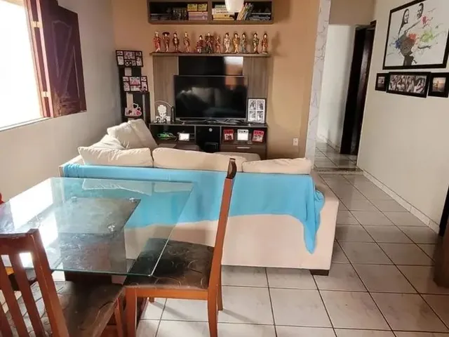 Imagem: Excelente Casa no Vinhais