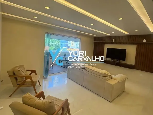 Imagem: Vendo Apartamento Renascença II