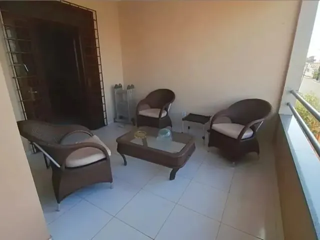 Imagem 4: Vendo Casa Duplex Residencial Araras Cohama