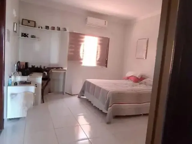 Imagem 7: Vendo Casa Duplex Residencial Araras Cohama