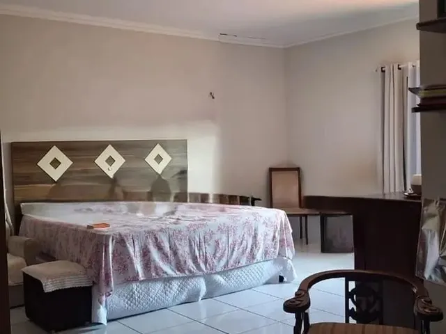 Imagem 10: Vendo Casa Duplex Residencial Araras Cohama