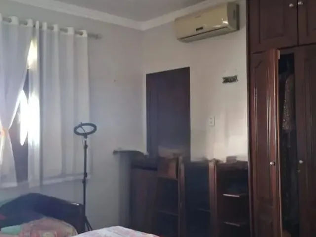 Imagem 12: Vendo Casa Duplex Residencial Araras Cohama