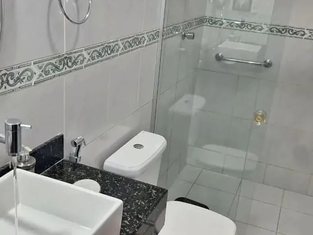 Imagem 15: Vendo Casa Duplex Residencial Araras Cohama