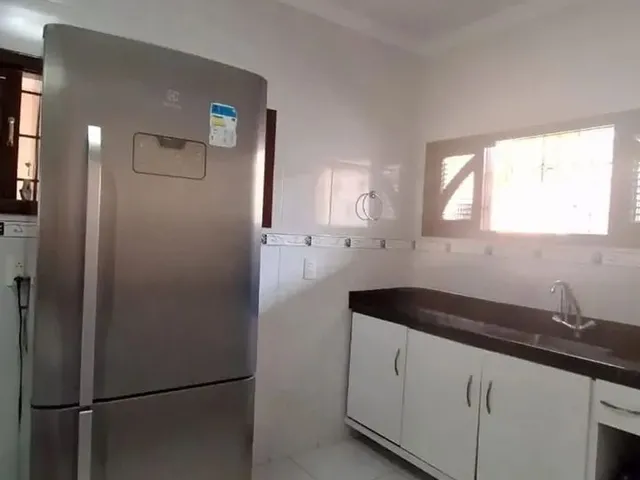 Imagem 16: Vendo Casa Duplex Residencial Araras Cohama