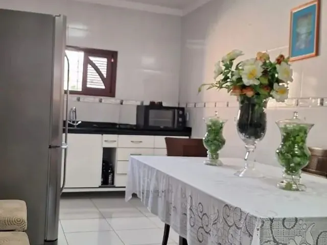 Imagem 6: Vendo Casa Duplex Residencial Araras Cohama