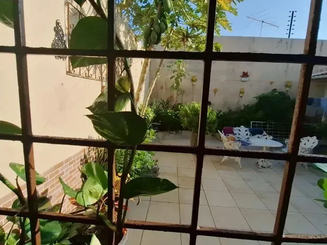 Imagem 9: Vendo Casa Duplex Residencial Araras Cohama
