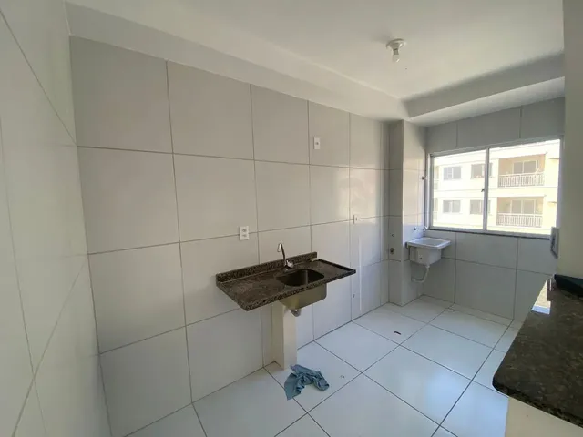 Imagem 11: Apartamento para Venda no Condomínio Palmeiras Prime