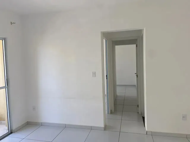 Imagem 3: Apartamento para Venda no Condomínio Palmeiras Prime