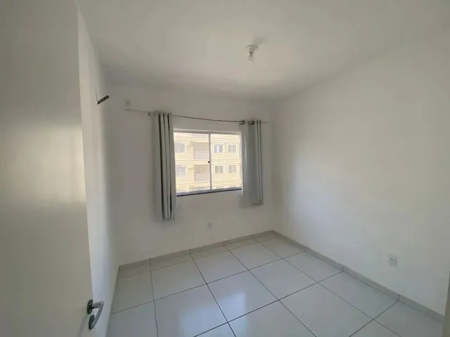 Imagem 5: Apartamento para Venda no Condomínio Palmeiras Prime