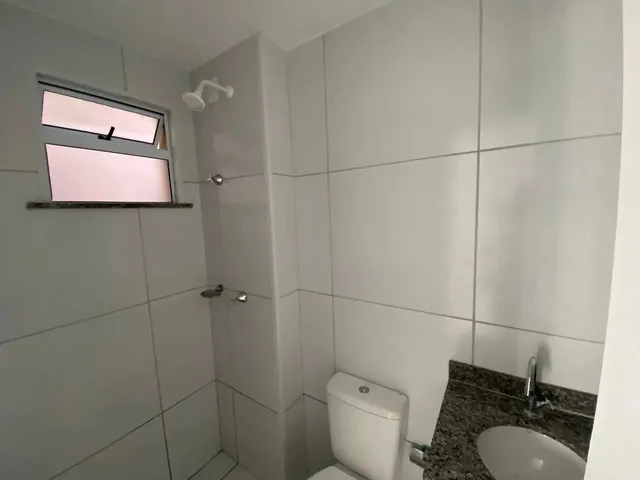 Imagem 2: Apartamento para Venda no Condomínio Palmeiras Prime
