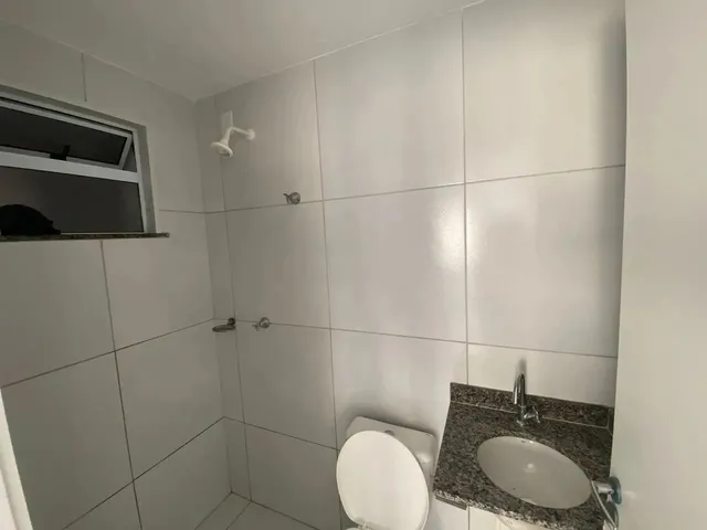 Imagem 4: Apartamento para Venda no Condomínio Palmeiras Prime