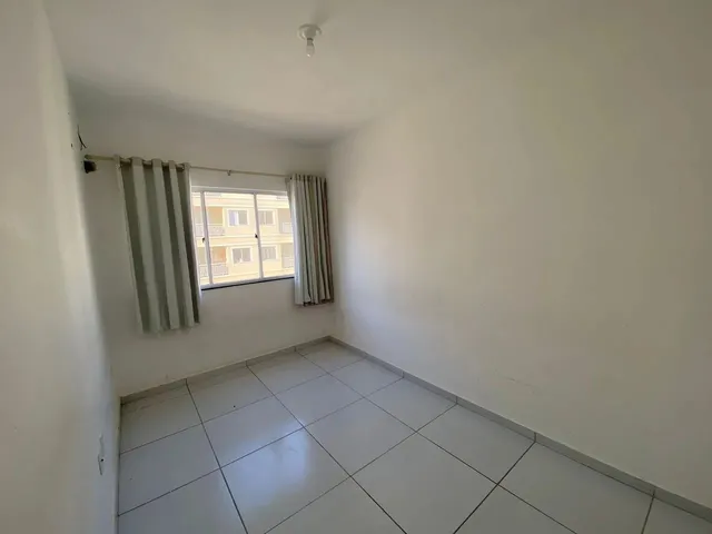 Imagem 7: Apartamento para Venda no Condomínio Palmeiras Prime