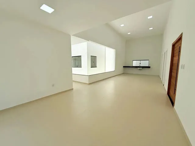 Imagem: Casa no Quintas do Calhau com 4 Suítes