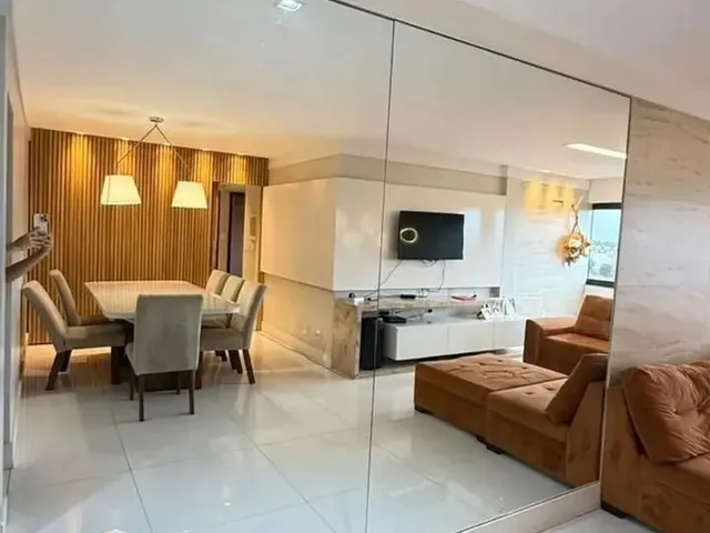 Imagem: Casa 4 Dormitórios À Venda Renascença