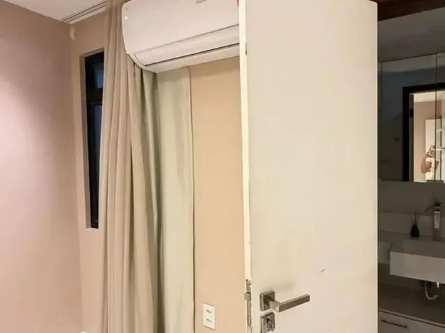 Imagem 2: Casa 4 Dormitórios À Venda Renascença São Luís/Ma