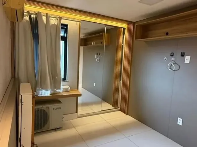 Imagem 8: Casa 4 Dormitórios À Venda Renascença São Luís/Ma