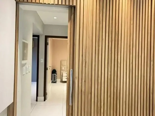 Imagem 5: Casa 4 Dormitórios À Venda Renascença São Luís/Ma