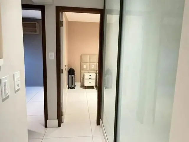 Imagem 10: Casa 4 Dormitórios À Venda Renascença São Luís/Ma