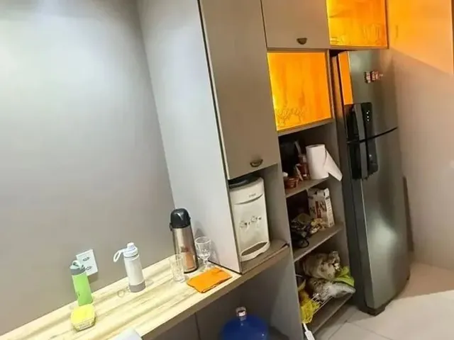 Imagem 11: Casa 4 Dormitórios À Venda Renascença São Luís/Ma