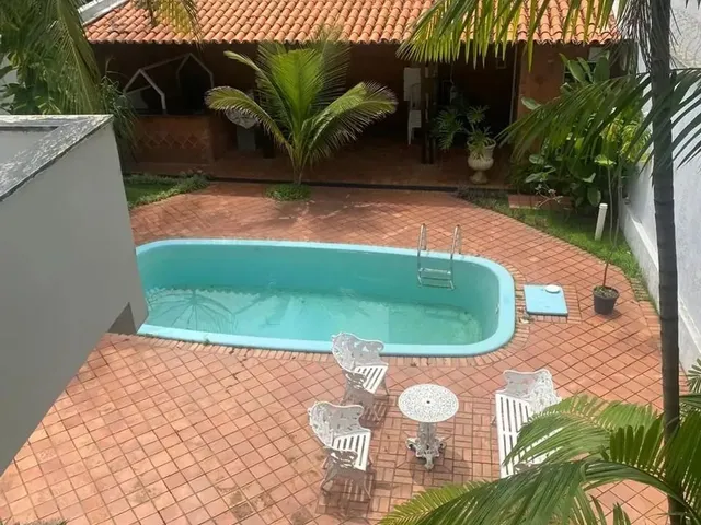 Imagem 11: Vendo Casa no Parque Atlântico