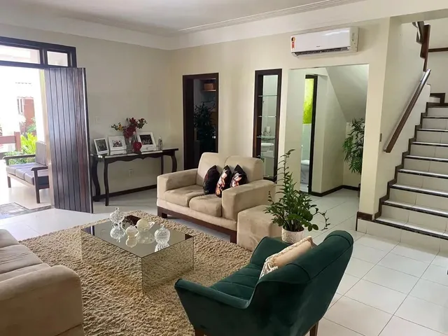 Imagem 9: Vendo Casa no Parque Atlântico