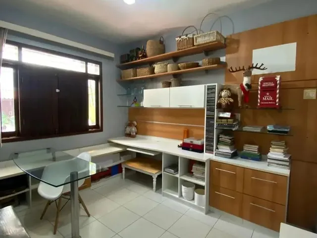 Imagem 6: Vendo Casa no Parque Atlântico