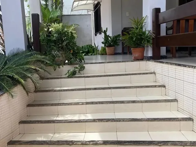 Imagem 3: Vendo Casa no Parque Atlântico