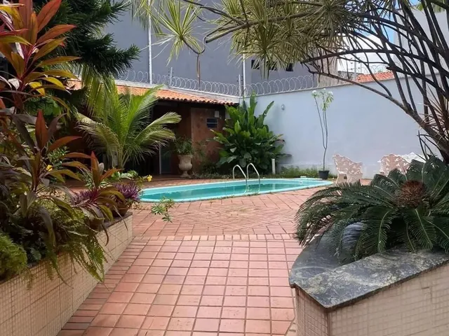 Imagem 12: Vendo Casa no Parque Atlântico