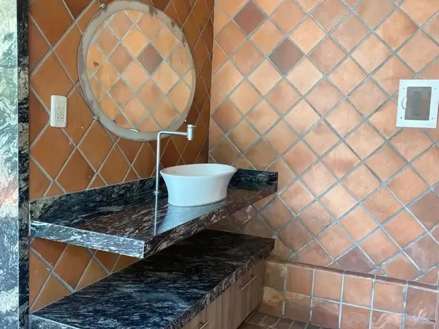 Imagem 10: Vendo Casa no Parque Atlântico