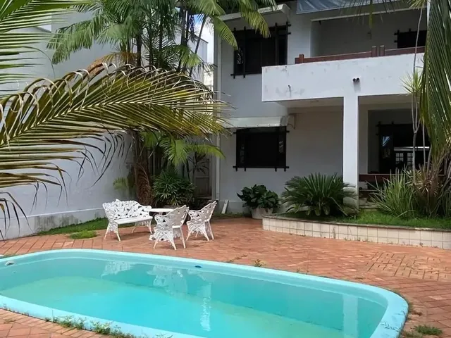 Imagem 15: Vendo Casa no Parque Atlântico