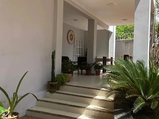 Imagem 2: Vendo Casa no Parque Atlântico
