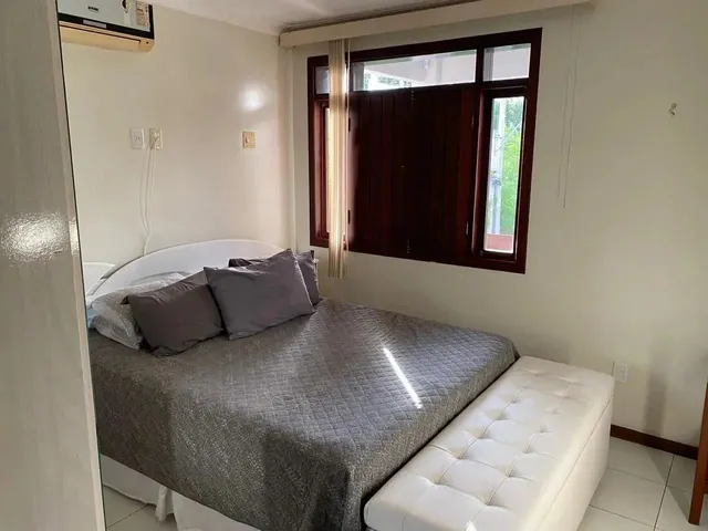 Imagem 14: Vendo Casa no Parque Atlântico
