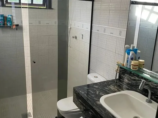 Imagem 16: Vendo Casa no Parque Atlântico