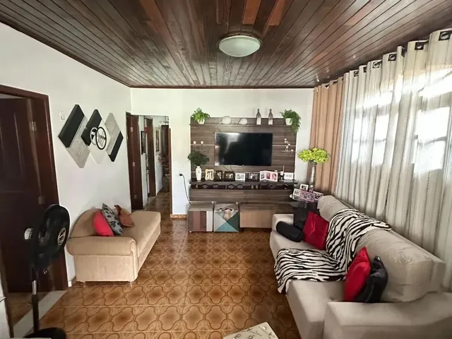 Imagem: Vendo Casa Vinhais