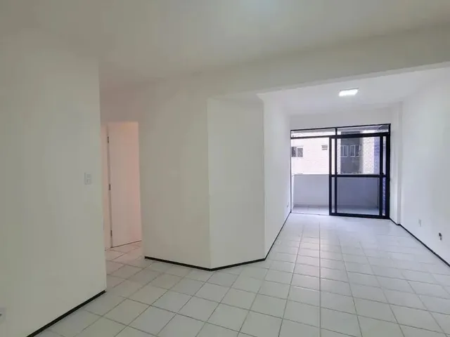 Imagem: Apartamento para Venda no Jardim Renascença