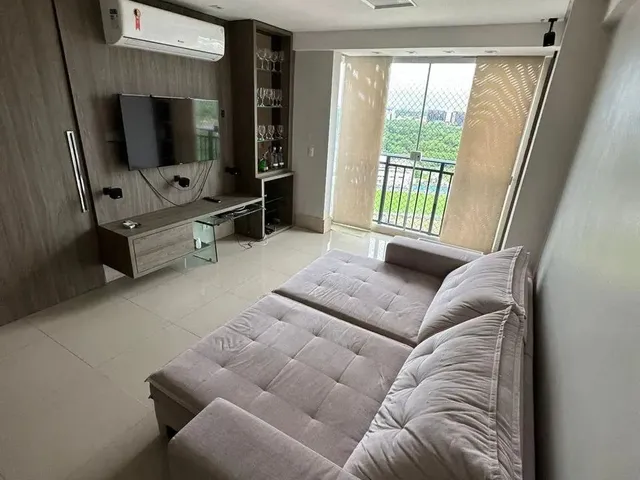 Imagem: Dubai Residence