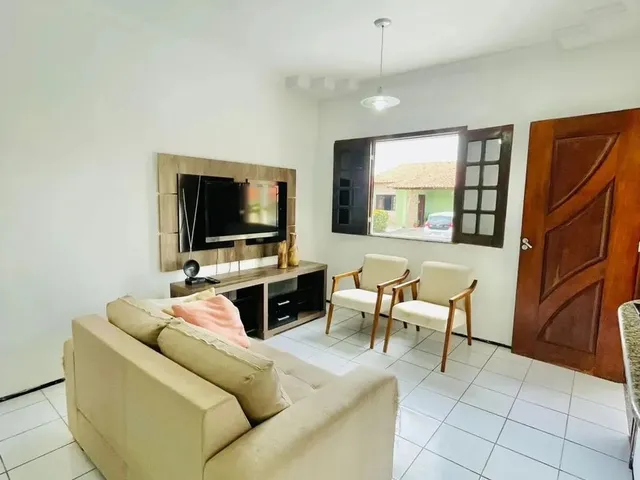 Imagem: Victoria Residence para Venda - São Luís