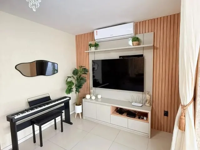 Imagem: Casa Solta para Venda no Cohajap