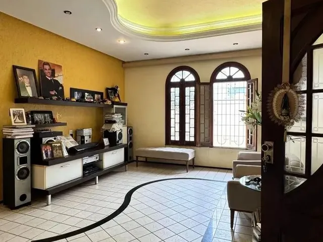 Imagem: Casa no Recanto dos Vinhais - Depois do