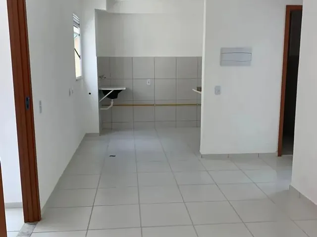 Imagem 4: Jardim de Évora - Repasse 45.000