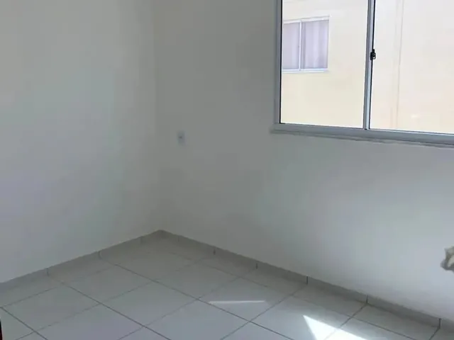 Imagem 5: Jardim de Évora - Repasse 45.000