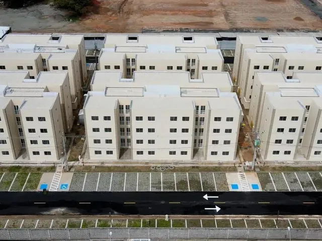 Imagem 16: Jardim de Évora - Repasse 45.000