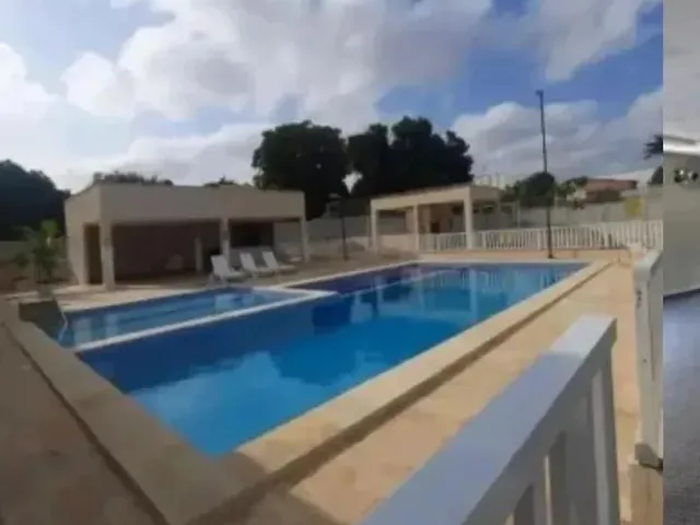 Imagem 7: Jardim de Évora - Repasse 45.000