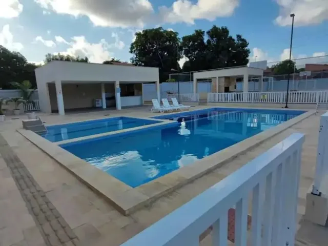 Imagem 8: Jardim de Évora - Repasse 45.000