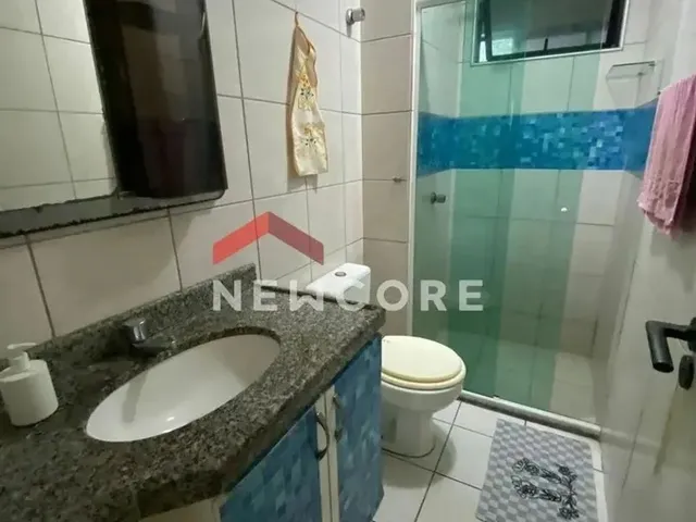 Imagem 5: Apartamento em Rua dos Juritis - Renascença - São Luís/Ma